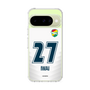 スリムプロテクションケース［ ジェフユナイテッド市原・千葉 - FP2nd #27 IWAI ］
