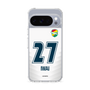 スリムプロテクションケース［ ジェフユナイテッド市原・千葉 - FP2nd #27 IWAI ］