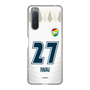 スリムプロテクションケース［ ジェフユナイテッド市原・千葉 - FP2nd #27 IWAI ］