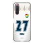 スリムプロテクションケース［ ジェフユナイテッド市原・千葉 - FP2nd #27 IWAI ］