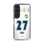 スリムプロテクションケース［ ジェフユナイテッド市原・千葉 - FP2nd #27 IWAI ］