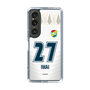 スリムプロテクションケース［ ジェフユナイテッド市原・千葉 - FP2nd #27 IWAI ］