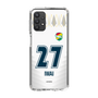 スリムプロテクションケース［ ジェフユナイテッド市原・千葉 - FP2nd #27 IWAI ］