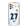 スリムプロテクションケース［ ジェフユナイテッド市原・千葉 - FP2nd #27 IWAI ］