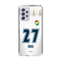 スリムプロテクションケース［ ジェフユナイテッド市原・千葉 - FP2nd #27 IWAI ］