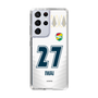 スリムプロテクションケース［ ジェフユナイテッド市原・千葉 - FP2nd #27 IWAI ］