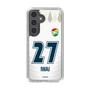 スリムプロテクションケース［ ジェフユナイテッド市原・千葉 - FP2nd #27 IWAI ］