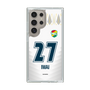 スリムプロテクションケース［ ジェフユナイテッド市原・千葉 - FP2nd #27 IWAI ］