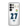 スリムプロテクションケース［ ジェフユナイテッド市原・千葉 - FP2nd #27 IWAI ］