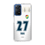 スリムプロテクションケース［ ジェフユナイテッド市原・千葉 - FP2nd #27 IWAI ］