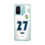 スリムプロテクションケース［ ジェフユナイテッド市原・千葉 - FP2nd #27 IWAI ］