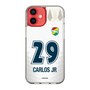 スリムプロテクションケース［ ジェフユナイテッド市原・千葉 - FP2nd #29 CARLINHOS JR ］