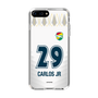 スリムプロテクションケース［ ジェフユナイテッド市原・千葉 - FP2nd #29 CARLINHOS JR ］