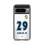 スリムプロテクションケース［ ジェフユナイテッド市原・千葉 - FP2nd #29 CARLINHOS JR ］