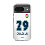 スリムプロテクションケース［ ジェフユナイテッド市原・千葉 - FP2nd #29 CARLINHOS JR ］