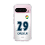 スリムプロテクションケース［ ジェフユナイテッド市原・千葉 - FP2nd #29 CARLINHOS JR ］