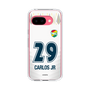 スリムプロテクションケース［ ジェフユナイテッド市原・千葉 - FP2nd #29 CARLINHOS JR ］