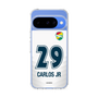スリムプロテクションケース［ ジェフユナイテッド市原・千葉 - FP2nd #29 CARLINHOS JR ］