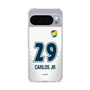 スリムプロテクションケース［ ジェフユナイテッド市原・千葉 - FP2nd #29 CARLINHOS JR ］
