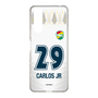 スリムプロテクションケース［ ジェフユナイテッド市原・千葉 - FP2nd #29 CARLINHOS JR ］