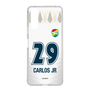 スリムプロテクションケース［ ジェフユナイテッド市原・千葉 - FP2nd #29 CARLINHOS JR ］