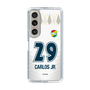 スリムプロテクションケース［ ジェフユナイテッド市原・千葉 - FP2nd #29 CARLINHOS JR ］