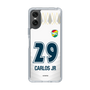 スリムプロテクションケース［ ジェフユナイテッド市原・千葉 - FP2nd #29 CARLINHOS JR ］