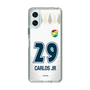 スリムプロテクションケース［ ジェフユナイテッド市原・千葉 - FP2nd #29 CARLINHOS JR ］