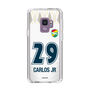 スリムプロテクションケース［ ジェフユナイテッド市原・千葉 - FP2nd #29 CARLINHOS JR ］