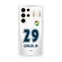 スリムプロテクションケース［ ジェフユナイテッド市原・千葉 - FP2nd #29 CARLINHOS JR ］