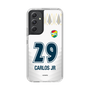 スリムプロテクションケース［ ジェフユナイテッド市原・千葉 - FP2nd #29 CARLINHOS JR ］
