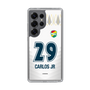 スリムプロテクションケース［ ジェフユナイテッド市原・千葉 - FP2nd #29 CARLINHOS JR ］