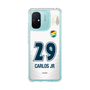 スリムプロテクションケース［ ジェフユナイテッド市原・千葉 - FP2nd #29 CARLINHOS JR ］