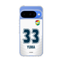 スリムプロテクションケース［ ジェフユナイテッド市原・千葉 - FP2nd #33 YUMA ］