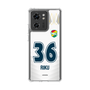 スリムプロテクションケース［ ジェフユナイテッド市原・千葉 - FP2nd #36 RIKU ］