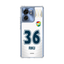 スリムプロテクションケース［ ジェフユナイテッド市原・千葉 - FP2nd #36 RIKU ］