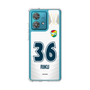 スリムプロテクションケース［ ジェフユナイテッド市原・千葉 - FP2nd #36 RIKU ］