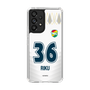 スリムプロテクションケース［ ジェフユナイテッド市原・千葉 - FP2nd #36 RIKU ］