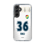 スリムプロテクションケース［ ジェフユナイテッド市原・千葉 - FP2nd #36 RIKU ］