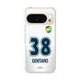 スリムプロテクションケース［ ジェフユナイテッド市原・千葉 - FP2nd #38 GENTARO ］