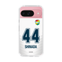 スリムプロテクションケース［ ジェフユナイテッド市原・千葉 - FP2nd #44 SHINADA ］