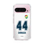 スリムプロテクションケース［ ジェフユナイテッド市原・千葉 - FP2nd #44 SHINADA ］
