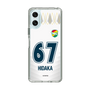 スリムプロテクションケース［ ジェフユナイテッド市原・千葉 - FP2nd #67 HIDAKA ］