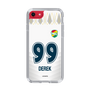 スリムプロテクションケース［ ジェフユナイテッド市原・千葉 - FP2nd #99 DEREK ］