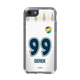 スリムプロテクションケース［ ジェフユナイテッド市原・千葉 - FP2nd #99 DEREK ］