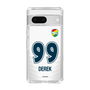 スリムプロテクションケース［ ジェフユナイテッド市原・千葉 - FP2nd #99 DEREK ］