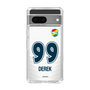スリムプロテクションケース［ ジェフユナイテッド市原・千葉 - FP2nd #99 DEREK ］
