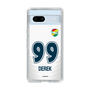 スリムプロテクションケース［ ジェフユナイテッド市原・千葉 - FP2nd #99 DEREK ］