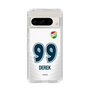 スリムプロテクションケース［ ジェフユナイテッド市原・千葉 - FP2nd #99 DEREK ］