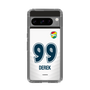 スリムプロテクションケース［ ジェフユナイテッド市原・千葉 - FP2nd #99 DEREK ］